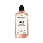 L'Occitane luksuslik du&scaron;igeelide kollektsioon