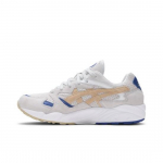 ASICS Gel Diablo Glacier Grey 1193A014-020 EU 37