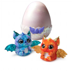 Hatchimals Alive Dragul