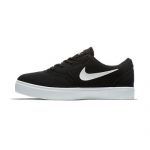 Nike Check Canvas SB Low Must - 905371-003 EU 29.5 must