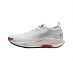 Nike Pegasus Trail 5 GORE-TEX Jooksukingad FQ0908-009 Meeste Suurus EU 40 valge