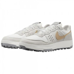 Nike C1TY Smoke Grey Vachetta Tan - HV5981-120 EU 41 hall v&auml;rv