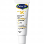 Cetaphil igap&auml;evane rahustav p&auml;ikesekaitsekreem SPF50+ PA++++
