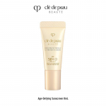 Cl&eacute; de Peau Beaut&eacute; vananemisvastane UV-kaitsekreem