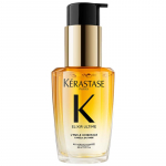 K&eacute;rastase Elixir Ultime Original Juukse&otilde;li