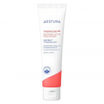 Aestura Theracne 365 rahustav aktiivne niisutaja 60ml &ndash; Akne hooldus, rahustav tugi, Korea 60ml