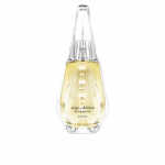 INGEL V&Otilde;I DEEMON LE SECRET tualettvesi pihusti 30 ml