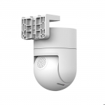 USB-C kaabel - XIAOMI - 3A - 1m - Punutud nailon - Andmeedastus