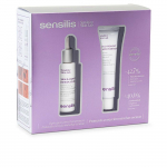 SKIN D-PIGMENT [S&Eacute;RUM ATX B3] COFFRET 2 pi&egrave;ces