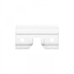 Contre peigne C&eacute;ramix Edge Andis Modeles : Moyen mod&egrave;le