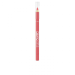 OH MY PLUMP! Perfilador de labios #060-Flirty 1,2 gr