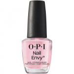 Nail Envy Pink to Envy - Fortifiant color&eacute; pour ongles fragiles & endommag&eacute;s - 15ml OPI