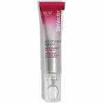 Cr&egrave;me pour les Yeux - MARQUE - Multi-Correctrice - 15ml - Hypoallerg&eacute;nique - R&eacute;tinol