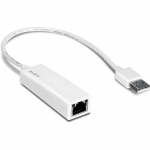 Trendnet adaptateur USB Fast Ethernet TU2-ET100