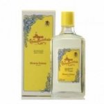 ALVAREZ GOMEZ 85 ml edc concentr&eacute;s vapeurs