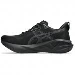 ASICS Novablast 5 Must-Hallid Tossud 1011B974-002 44.5 must