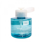 Solution Micellaire - MartiDerm - 300ml - Nettoyante - Tous types de peau - Hydratante