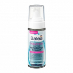 Balea Skin Clear puhastusvaht 150ml