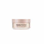 BANILA CO Primer Primer Loose Setting Powder 8g Loose Setting Powder 8g