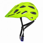Professionaalne maantee m&auml;giratta kiiver prillidega Ultralight MTB maastikurattas&otilde;it One size