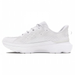 Under Armour Infinite Pro 'Valged' tossud 3027190-100 45 valge