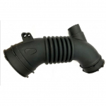 Engine Air Intake Hose to Engine Fits: Toyota Avalon Camry Hybrid