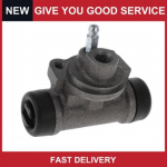 Tagapiduri ratassilinder nr 441004M410 Sobib Nissan Sentra 2001-2006 jaoks