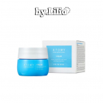 Atomy Hydra Brightening Cream