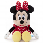 Takara Tomy Arts Disney tegelaskuju pestav oakollektsioon Minnie umbes 21 cm pikk hiir,