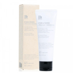 Benton Ceramide kreem 10000ppm 80ml &ndash; rahustav ja elastsust hooldav