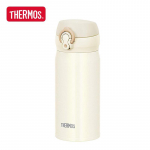 Thermos JNL-354 Seeria 350ml &Uuml;limalt Kerge Vaakuumisolatsiooniga Pudel