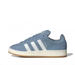 Adidas Originals CAMPUS 00S JQ8346 Unisex Suurus EU 36 sinine