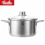 Fissler Harmony 20cm Supipott