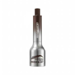 Brow-Fection, Brow Fection Nurgapealse Pintsliga Dip, Veekindel Kulmupliiats must