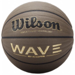 Wilson NBA Wave Sise/V&auml;lis Korvpall