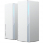 Xiaomi Routeur Mesh System AX3