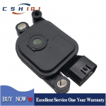 42700-3B000 Transmission Neutral Safety Switch For 2010-14 Hyundai Tucson Santa Fe ix35 Kia Sedona Sorento Sportage 42700 3B000
