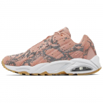 NOCTA x Nike Hot Step Air Terra Kaugtervituste kollektsioon - Roosa kvarts Meeste tossud Valge DR0508-600 42.5