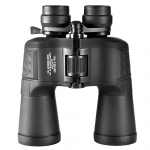 Maifeng 10-120X80 Pikaulatuslik V&otilde;imenduse Suurendus Binokkel Jahindus Teleskoop Porro Prisma Optilised Prillid 50mm 11mm