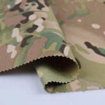 100x150cm Veekindel Camouflage Kangas 1000D Pol&uuml;ester Oxford Kangas Must Alpiin Tropic PU Kattega MC MCTP MCBK MCAP 100x150cm