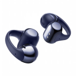 SHOKZ OpenDots ONE Avatud K&otilde;rvaklappidega Bluetooth Spordik&otilde;rvaklapid