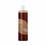 ISNTREE Rohelise tee v&auml;rskendav toonik 200ml