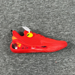 Puhtalt Originaalsed Curry 12 Silma Koega Hingavad Kerged Korvpallijalatsid Meestele ja Naistele 36