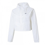 Nike WINDRUNNER Jakk Naiste Valge HJ1183-100 EU L