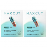 Health Helper Max Cut Pro Toidulisand, 27g