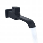 Tuqiu Valamu Segisti Ainult K&uuml;lm Roosa Kuld Vannitoa Segisti Seinasisene Vannitoa Segisti Vannitoa Valamu Segisti Valamu Segisti Komplekt must