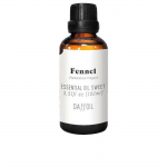 Huiles et Essences HUILE ESSENTIELLE de Fenouil Doux 100 ml
