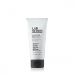 Lab Series k&otilde;ik-&uuml;hes mitmetoimeline n&auml;opesuvahend 100 ml Single option