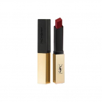 Yves Saint Laurent ROUGE PUR COUTURE THE SLIM MATTE Huulepulk 2,2 g N23&deg;