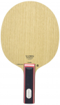 STIGA Carbonado 45 STR lauatennise reket 106237